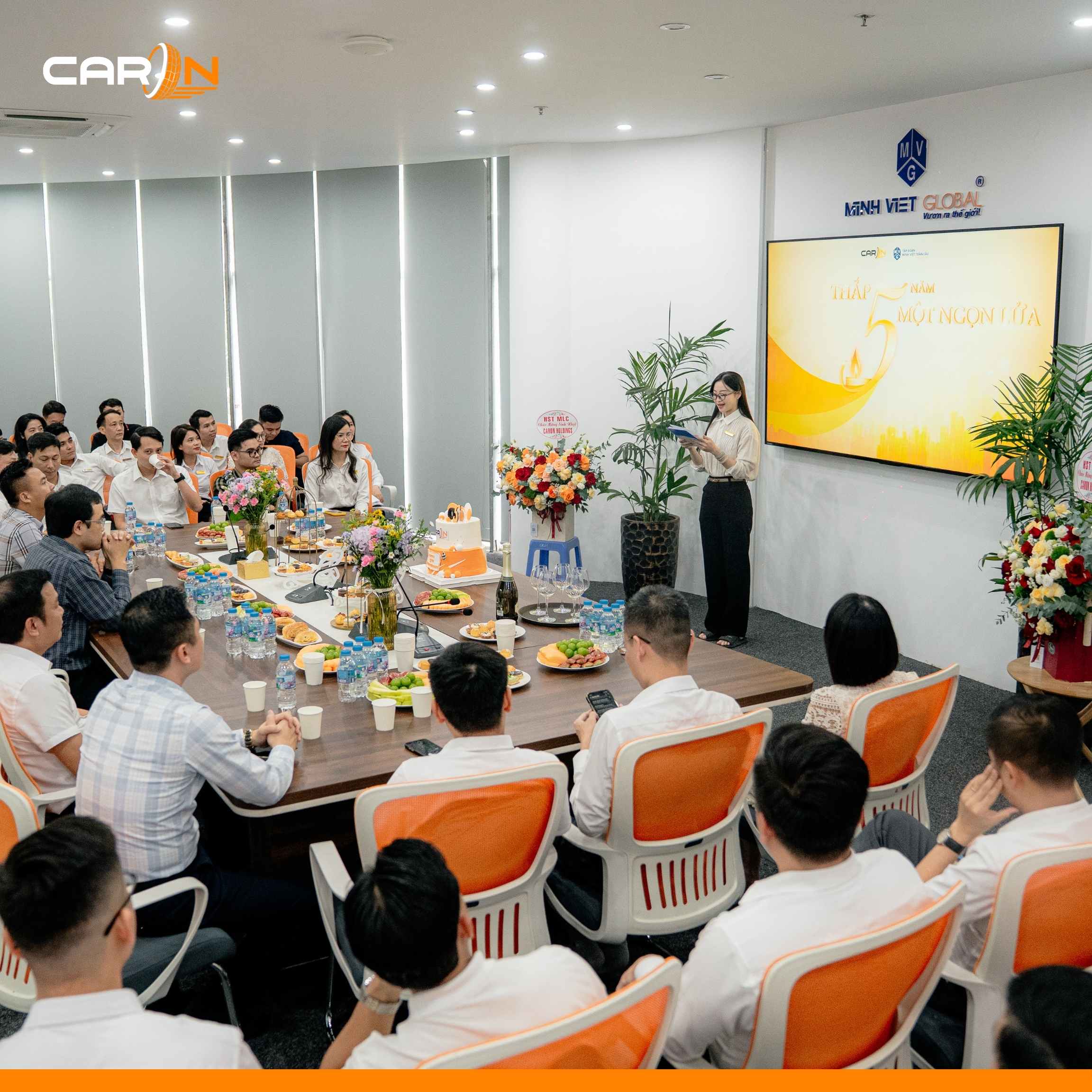 Sinh nhật CarOn 5 tuổi - 4.jpg